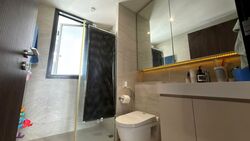 Signature At Yishun (D27), Condominium #508048711